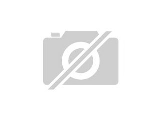 TauscheSchallplatten Bücher Videos
